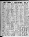 Liverpool Evening Express Thursday 04 March 1954 Page 2