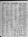 Liverpool Evening Express Saturday 06 March 1954 Page 2