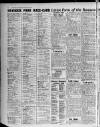 Liverpool Evening Express Saturday 06 March 1954 Page 4