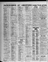 Liverpool Evening Express Saturday 06 March 1954 Page 6