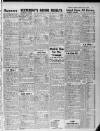 Liverpool Evening Express Saturday 06 March 1954 Page 7