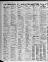 Liverpool Evening Express Tuesday 09 March 1954 Page 2