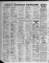 Liverpool Evening Express Saturday 13 March 1954 Page 6