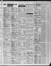 Liverpool Evening Express Thursday 01 April 1954 Page 3