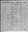 Liverpool Evening Express Friday 02 April 1954 Page 4