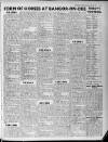 Liverpool Evening Express Saturday 03 April 1954 Page 3