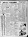 Liverpool Evening Express Saturday 03 April 1954 Page 5