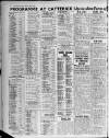 Liverpool Evening Express Saturday 03 April 1954 Page 6