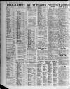 Liverpool Evening Express Monday 05 April 1954 Page 2