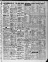 Liverpool Evening Express Monday 05 April 1954 Page 3