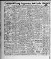 Liverpool Evening Express Monday 05 April 1954 Page 4