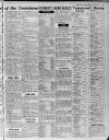 Liverpool Evening Express Tuesday 06 April 1954 Page 3