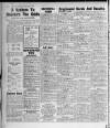 Liverpool Evening Express Thursday 15 April 1954 Page 4