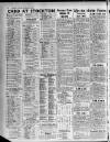 Liverpool Evening Express Saturday 17 April 1954 Page 6