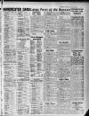 Liverpool Evening Express Saturday 17 April 1954 Page 7