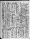 Liverpool Evening Express Monday 19 April 1954 Page 2