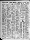 Liverpool Evening Express Monday 19 April 1954 Page 4