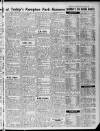 Liverpool Evening Express Monday 19 April 1954 Page 5