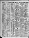 Liverpool Evening Express Monday 19 April 1954 Page 6