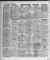 Liverpool Evening Express Monday 19 April 1954 Page 8