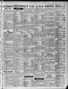 Liverpool Evening Express Tuesday 20 April 1954 Page 5