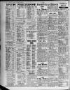 Liverpool Evening Express Thursday 22 April 1954 Page 2