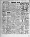 Liverpool Evening Express Saturday 15 May 1954 Page 8