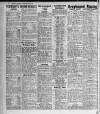 Liverpool Evening Express Wednesday 05 May 1954 Page 4