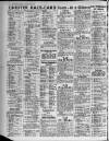 Liverpool Evening Express Thursday 06 May 1954 Page 2