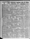 Liverpool Evening Express Thursday 06 May 1954 Page 4