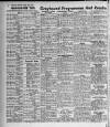 Liverpool Evening Express Friday 07 May 1954 Page 4