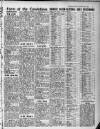 Liverpool Evening Express Saturday 08 May 1954 Page 5