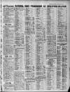 Liverpool Evening Express Saturday 08 May 1954 Page 7