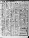 Liverpool Evening Express Wednesday 12 May 1954 Page 3