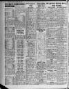 Liverpool Evening Express Wednesday 12 May 1954 Page 4