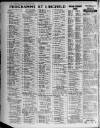 Liverpool Evening Express Friday 14 May 1954 Page 2