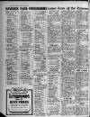 Liverpool Evening Express Saturday 22 May 1954 Page 4