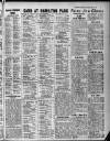 Liverpool Evening Express Saturday 22 May 1954 Page 5