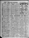 Liverpool Evening Express Saturday 22 May 1954 Page 8