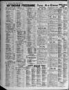 Liverpool Evening Express Monday 24 May 1954 Page 2