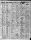 Liverpool Evening Express Monday 24 May 1954 Page 3