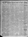 Liverpool Evening Express Monday 24 May 1954 Page 4