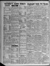 Liverpool Evening Express Tuesday 25 May 1954 Page 4