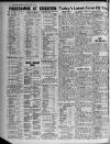 Liverpool Evening Express Thursday 27 May 1954 Page 2