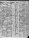 Liverpool Evening Express Thursday 27 May 1954 Page 3