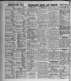 Liverpool Evening Express Thursday 27 May 1954 Page 4