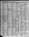 Liverpool Evening Express Friday 28 May 1954 Page 2