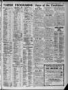 Liverpool Evening Express Friday 28 May 1954 Page 3