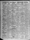 Liverpool Evening Express Friday 28 May 1954 Page 4