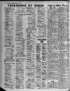 Liverpool Evening Express Tuesday 01 June 1954 Page 2